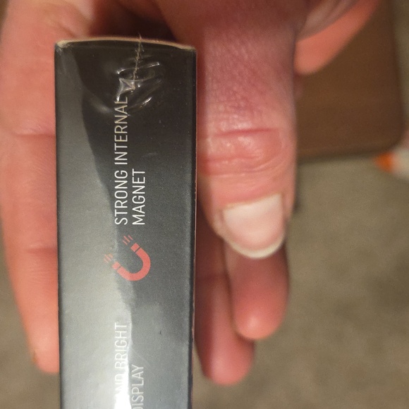 Meat Cooking Thermometer - Picture 12 of 12